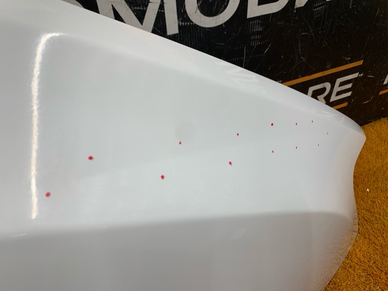 крыло, 18360 рублей, Красноярск