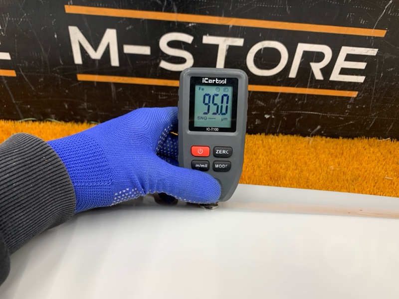 крыло, 18360 рублей, Красноярск