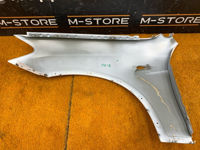 крыло, 18360 рублей, Красноярск