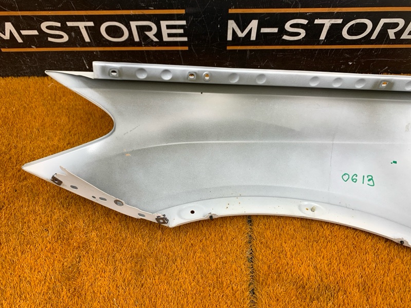 крыло, 18360 рублей, Красноярск