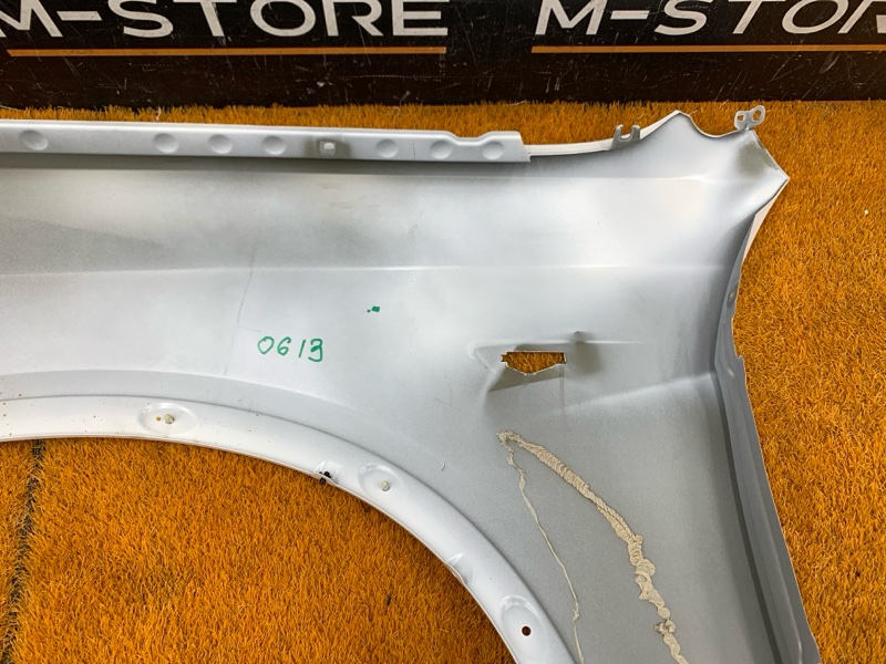 крыло, 18360 рублей, Красноярск