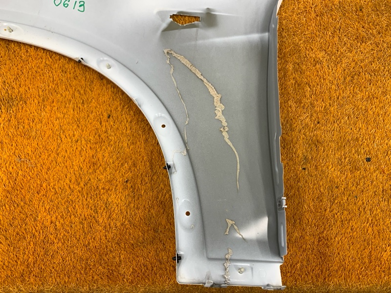 крыло, 18360 рублей, Красноярск