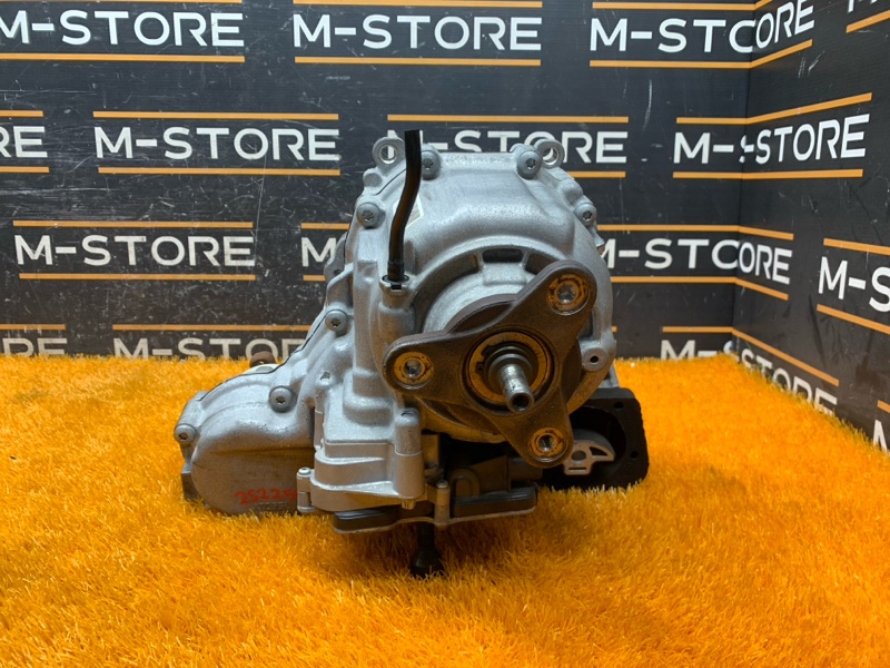 раздатка, 23000 рублей, Красноярск