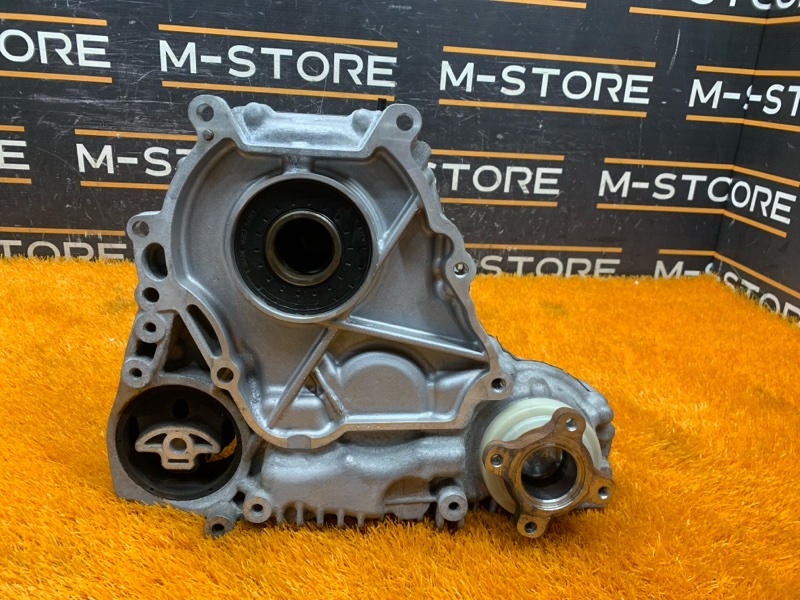 раздатка, 23000 рублей, Красноярск