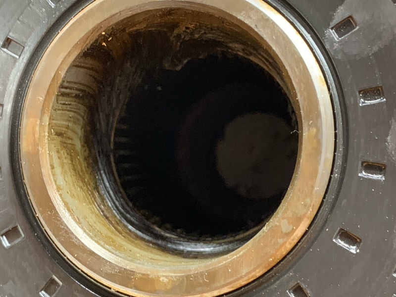 раздатка, 23000 рублей, Красноярск