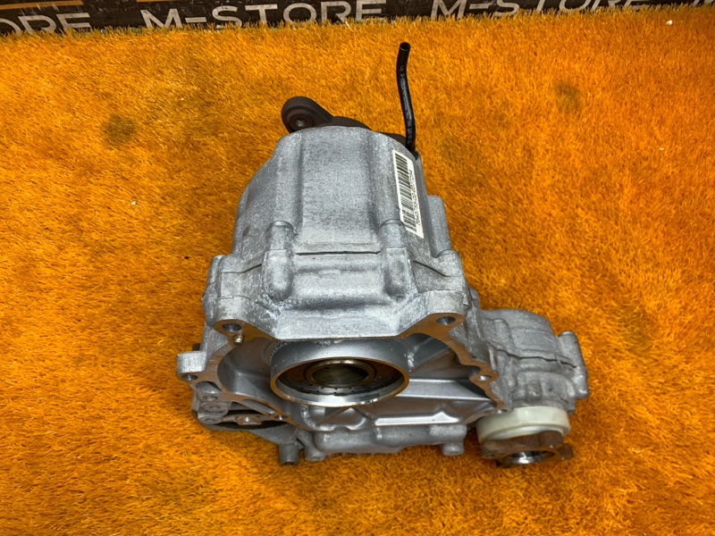 раздатка, 23000 рублей, Красноярск