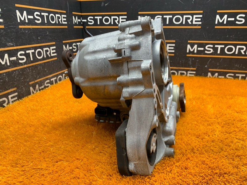 раздатка, 23000 рублей, Красноярск