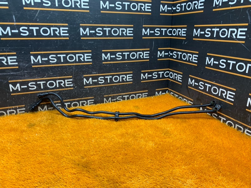 трубка охлаждения акпп, 2400 рублей, Красноярск