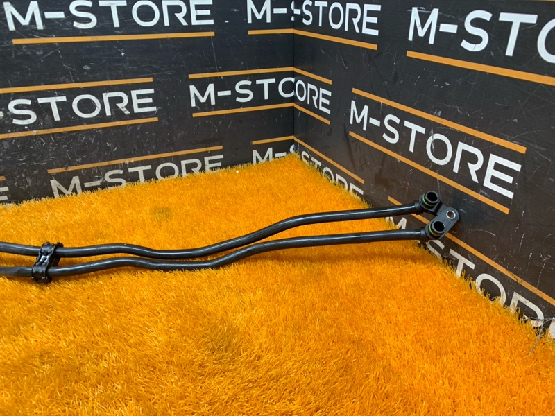 трубка охлаждения акпп, 2400 рублей, Красноярск