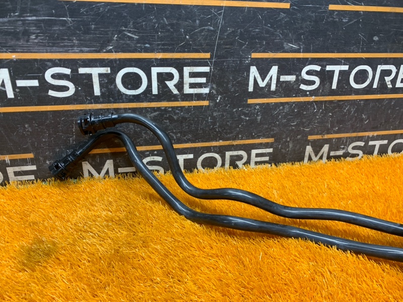 трубка охлаждения акпп, 2400 рублей, Красноярск