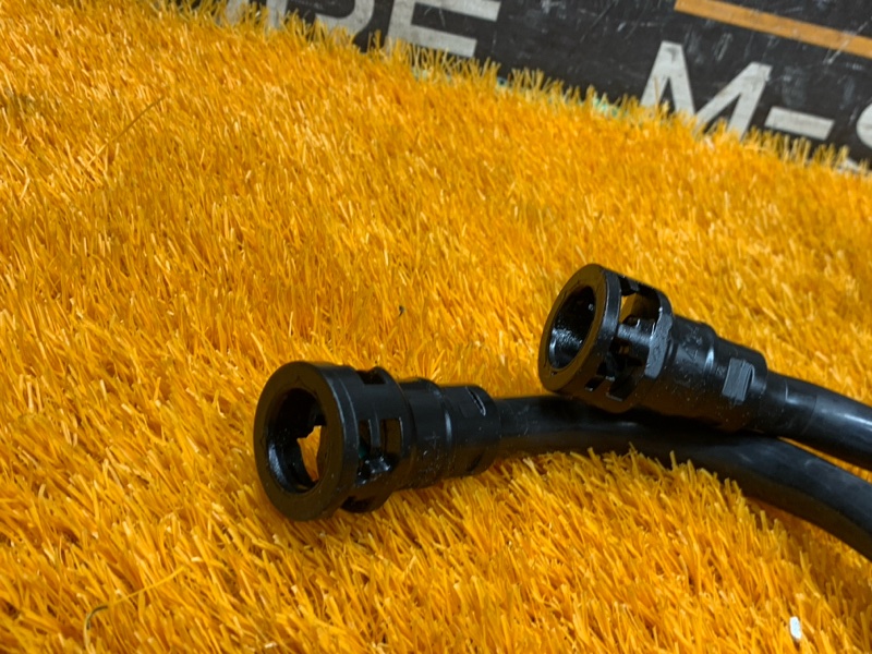 трубка охлаждения акпп, 2400 рублей, Красноярск