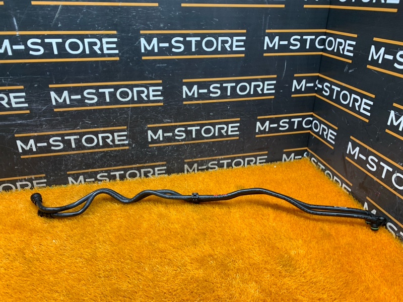 трубка охлаждения акпп, 2400 рублей, Красноярск