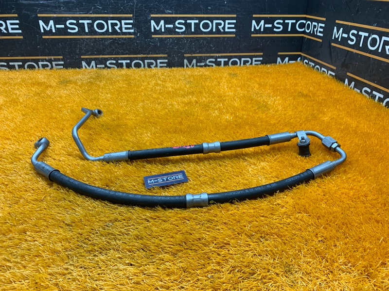 шланг гидроусилителя, 2000 рублей, Красноярск