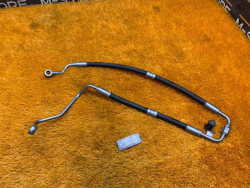 шланг гидроусилителя, 2000 рублей, Красноярск