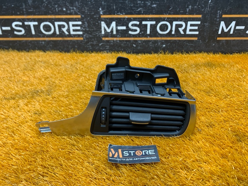 дефлектор воздушный, 360 рублей, Красноярск