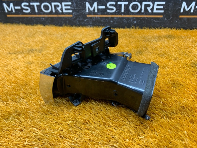 дефлектор воздушный, 360 рублей, Красноярск