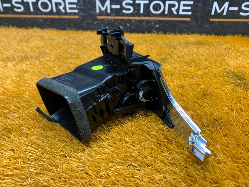 дефлектор воздушный, 360 рублей, Красноярск