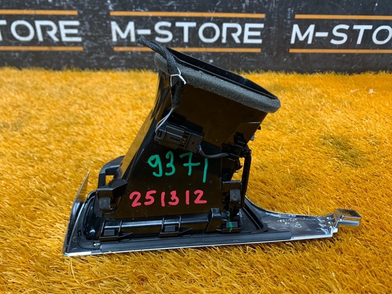 дефлектор воздушный, 360 рублей, Красноярск