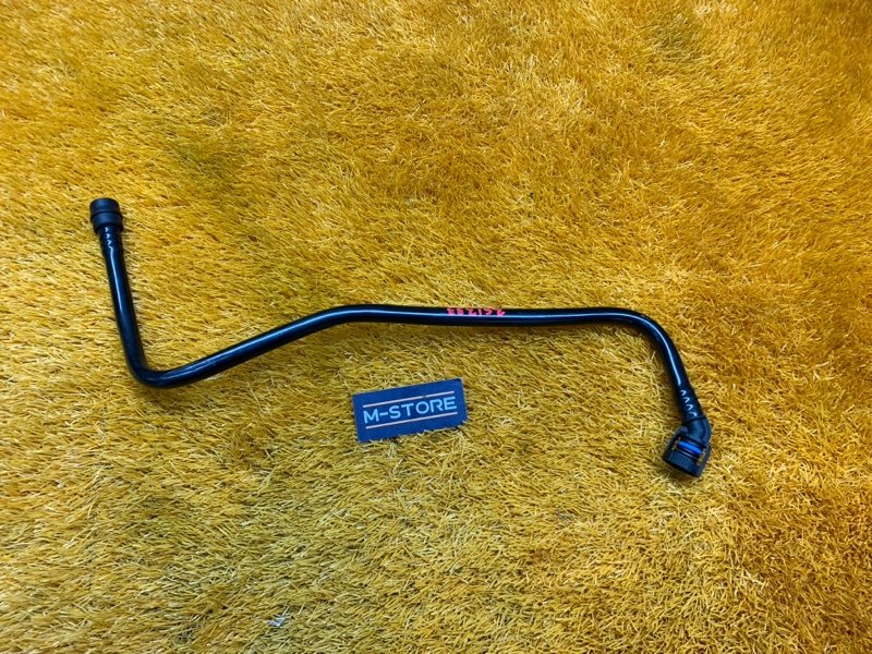 трубка вакуумная, 400 рублей, Красноярск