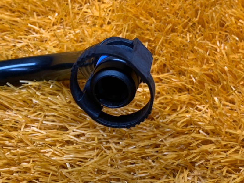 трубка вакуумная, 400 рублей, Красноярск