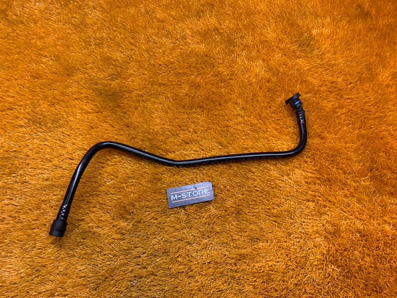 трубка вакуумная, 400 рублей, Красноярск