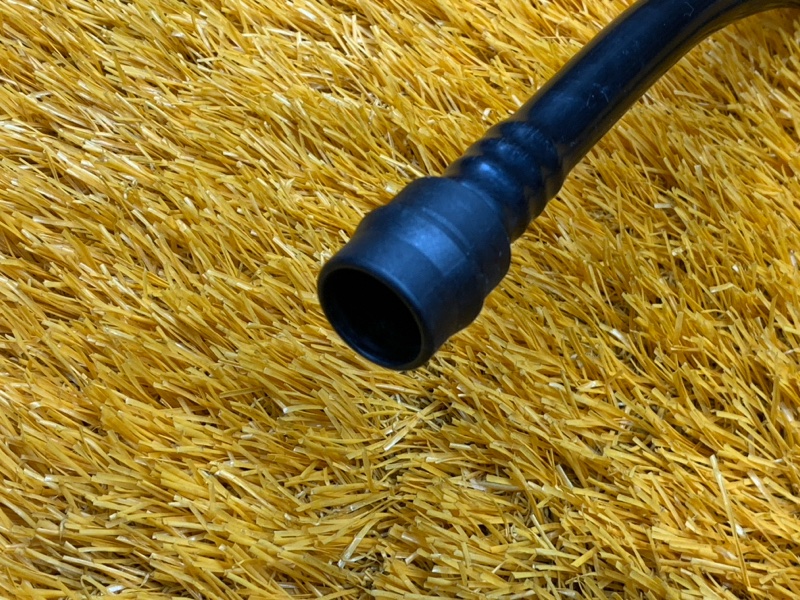 трубка вакуумная, 400 рублей, Красноярск