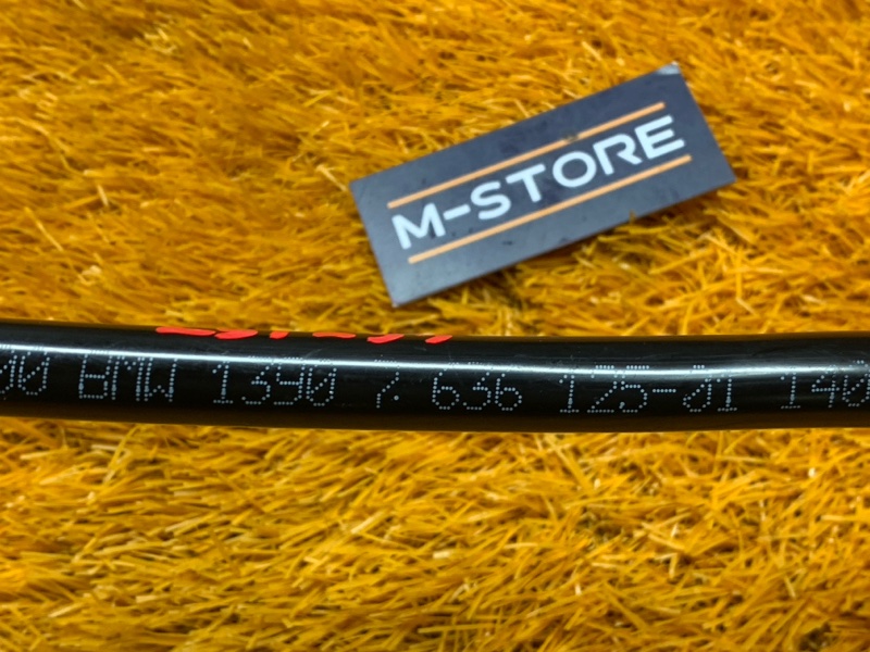 трубка вакуумная, 400 рублей, Красноярск