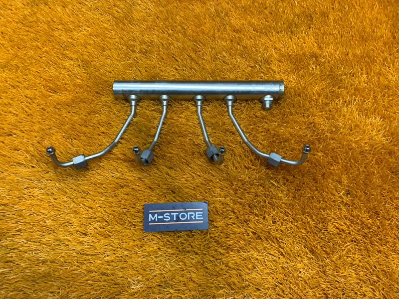 топливная рампа, 580 рублей, Красноярск