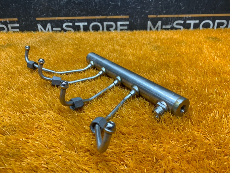 топливная рампа, 580 рублей, Красноярск