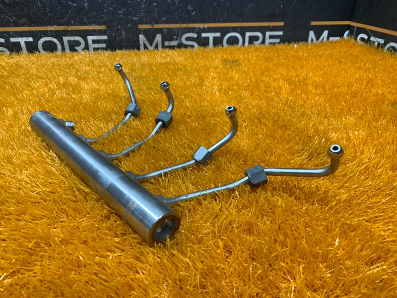 топливная рампа, 580 рублей, Красноярск