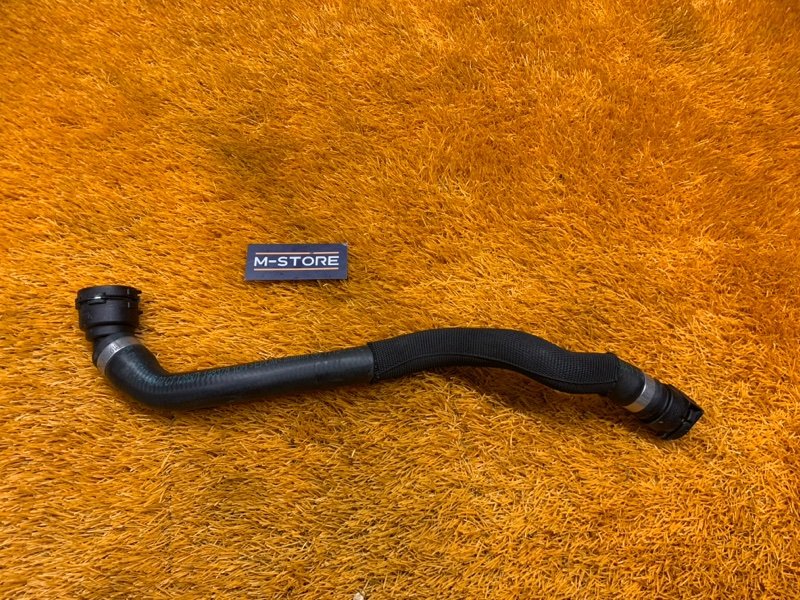 Патрубок системы охлаждения, 1300 рублей, Красноярск