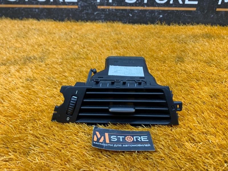 дефлектор воздушный, 350 рублей, Красноярск