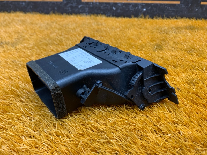 дефлектор воздушный, 350 рублей, Красноярск