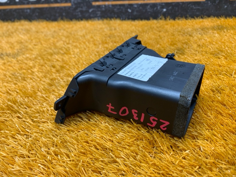 дефлектор воздушный, 350 рублей, Красноярск