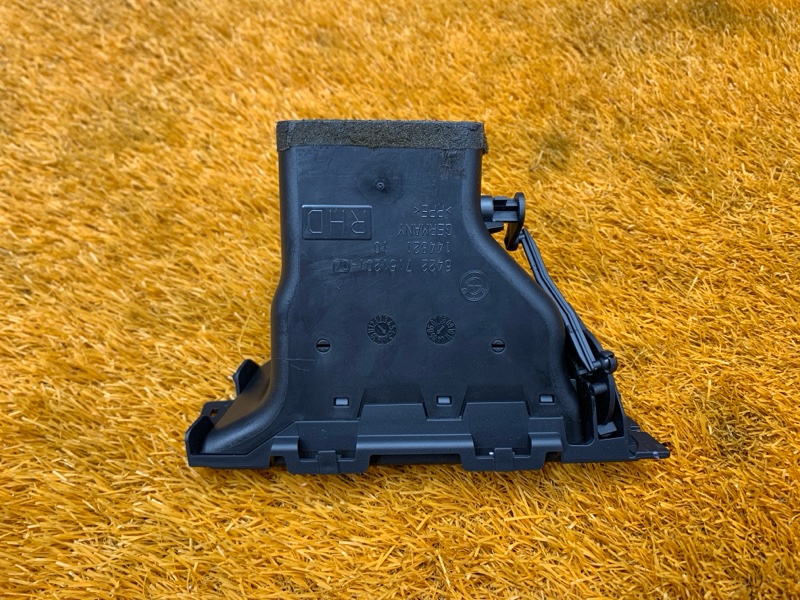 дефлектор воздушный, 350 рублей, Красноярск