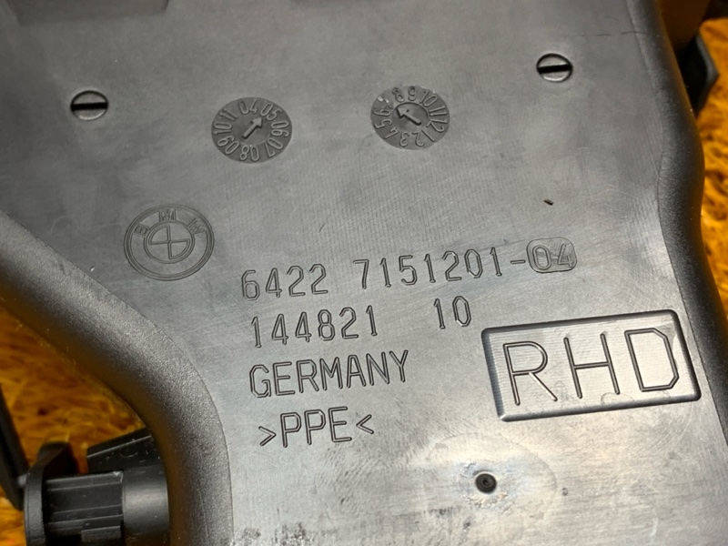 дефлектор воздушный, 350 рублей, Красноярск