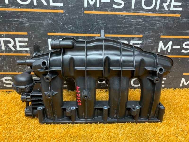 коллектор впускной, 8500 рублей, Красноярск