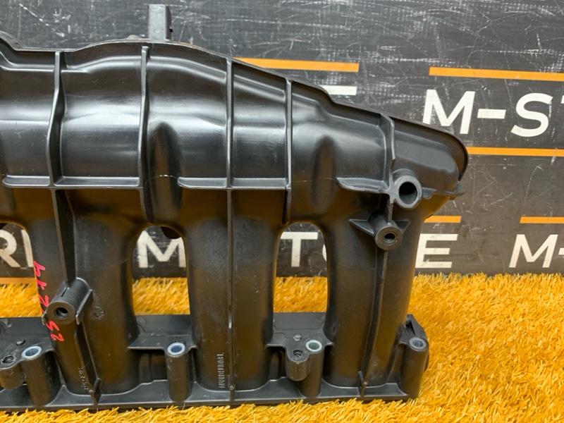 коллектор впускной, 8500 рублей, Красноярск