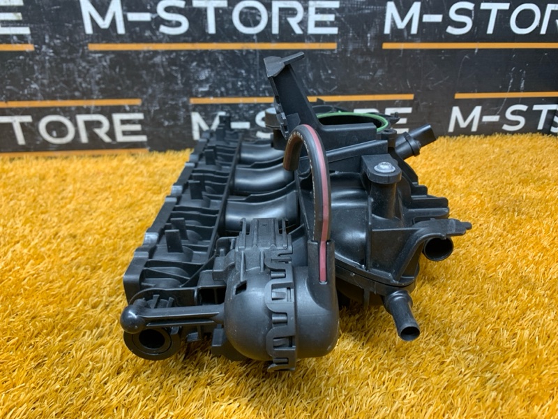 коллектор впускной, 8500 рублей, Красноярск