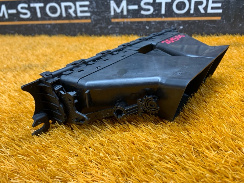 дефлектор воздушный, 800 рублей, Красноярск