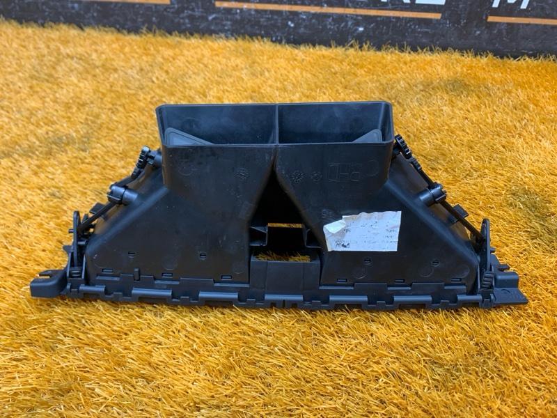 дефлектор воздушный, 800 рублей, Красноярск