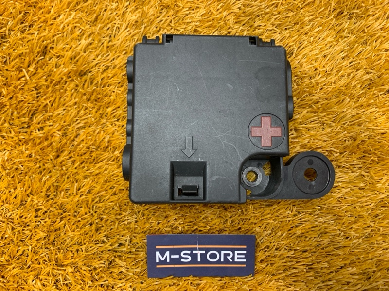 Клемма аккумулятора плюс, 420 рублей, Красноярск