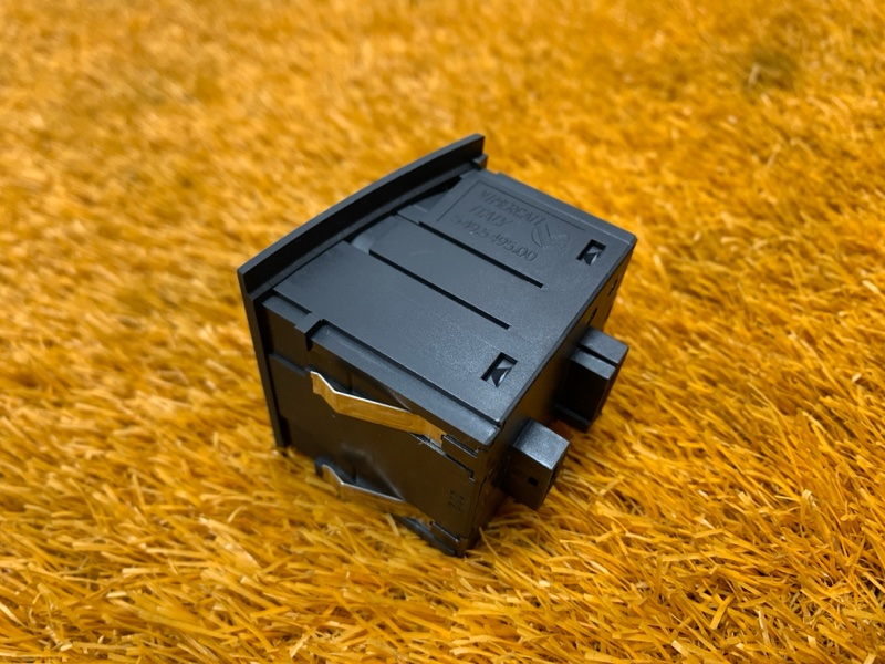 Кнопка аварийной сигнализации, 500 рублей, Красноярск