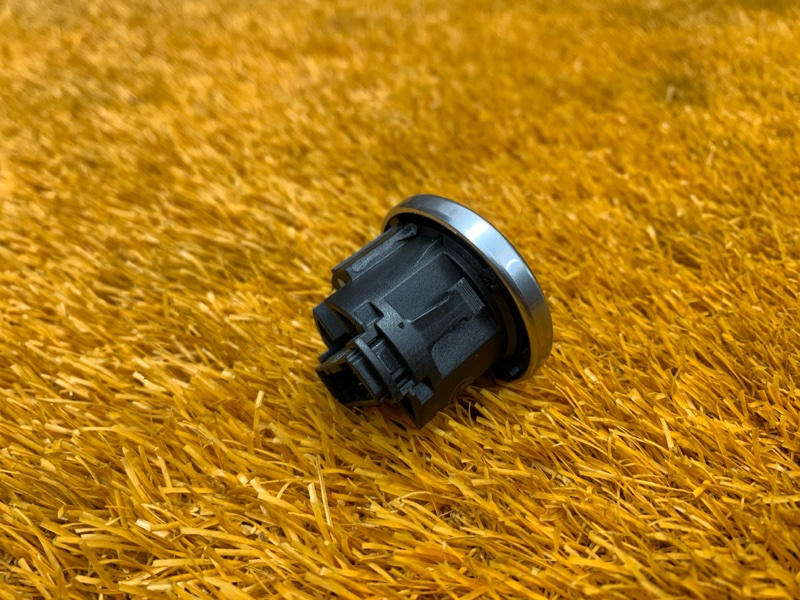 Кнопка Старт-Стоп, 800 рублей, Красноярск