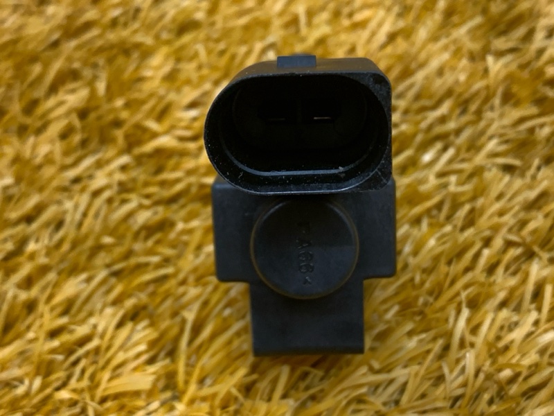 Клапан электромагнитный, 300 рублей, Красноярск