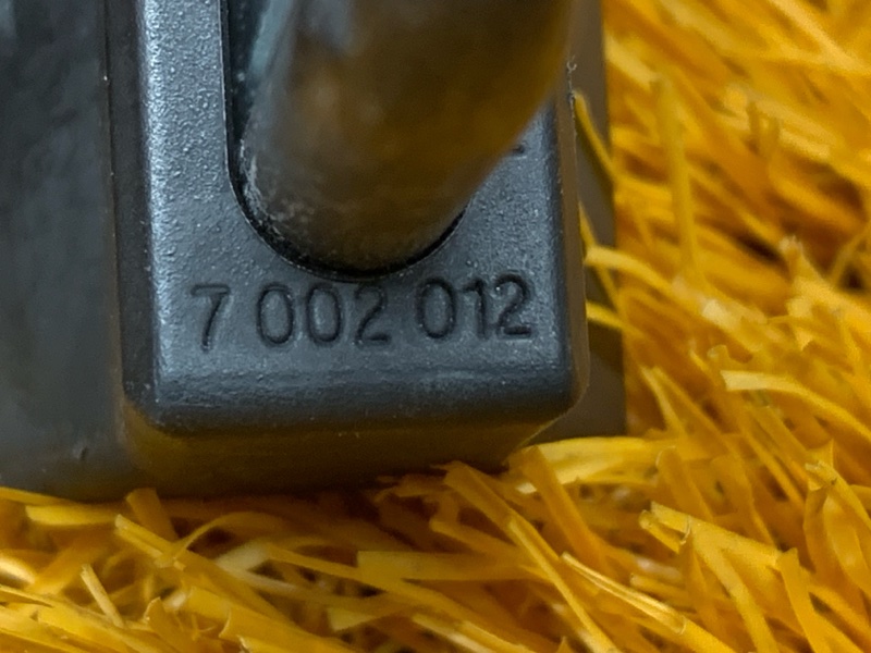 скоба капота, 300 рублей, Красноярск