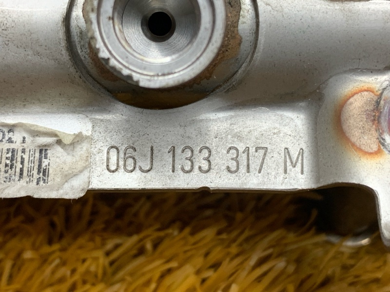 топливная рампа, 610 рублей, Красноярск