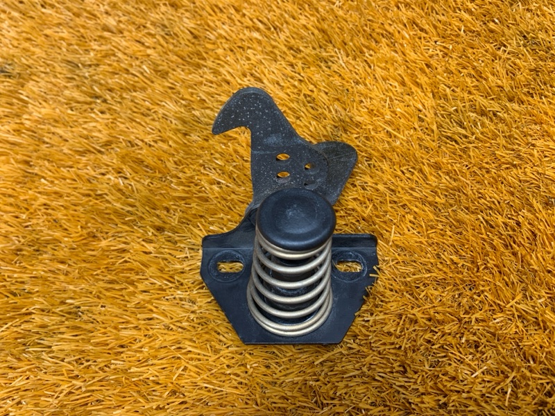 замок капота, 300 рублей, Красноярск