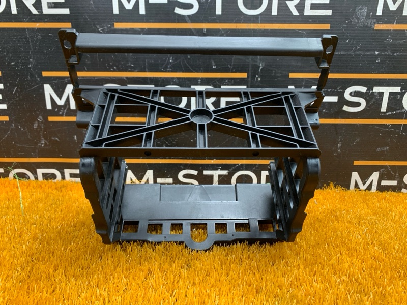 кронштейн магнитолы, 420 рублей, Красноярск