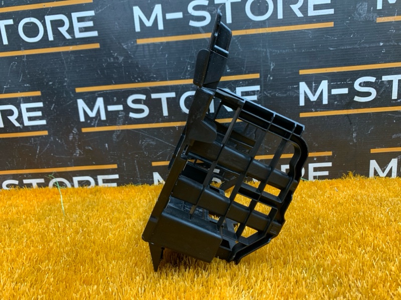 кронштейн магнитолы, 420 рублей, Красноярск